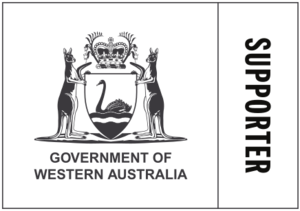 2. Supporter+Logo+Black.png