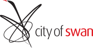 8. CoS+Logo+horiz+no+background+copy.png