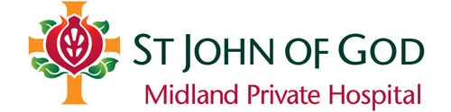 3. SJOG+MidlandPRIVATE+Hosp_Logo+RGB_HOR+copy+copy.jpg
