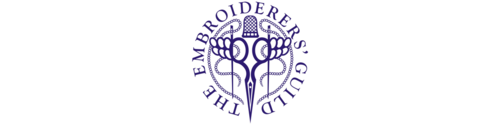 1. Embroiderers+Guild+WA.png
