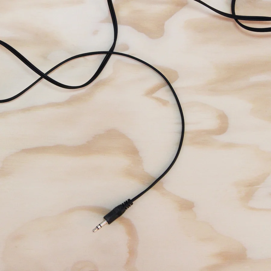 Five Point One and a Piece of Four By Two