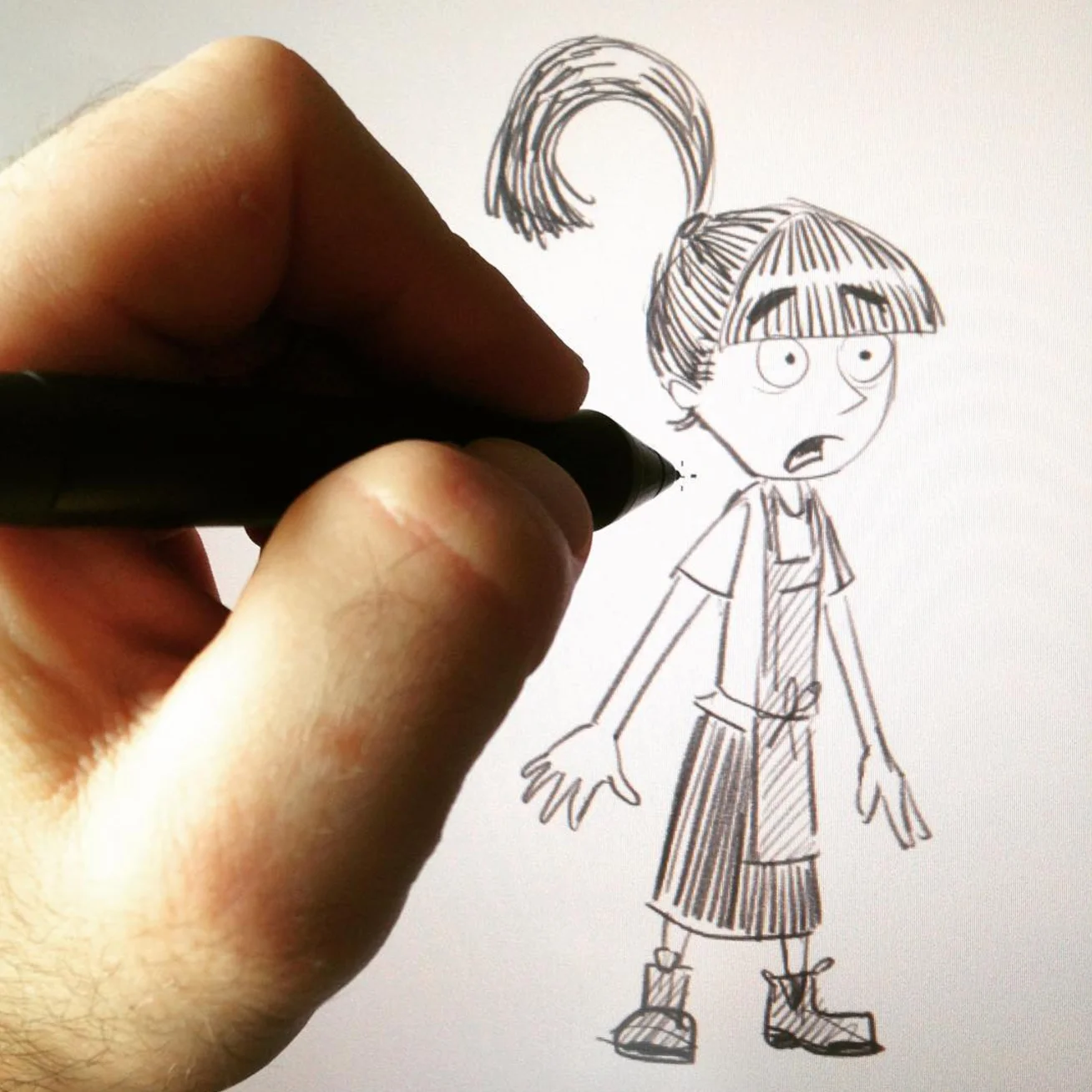 Screenshot 2017-03-28 12.15.24.jpg