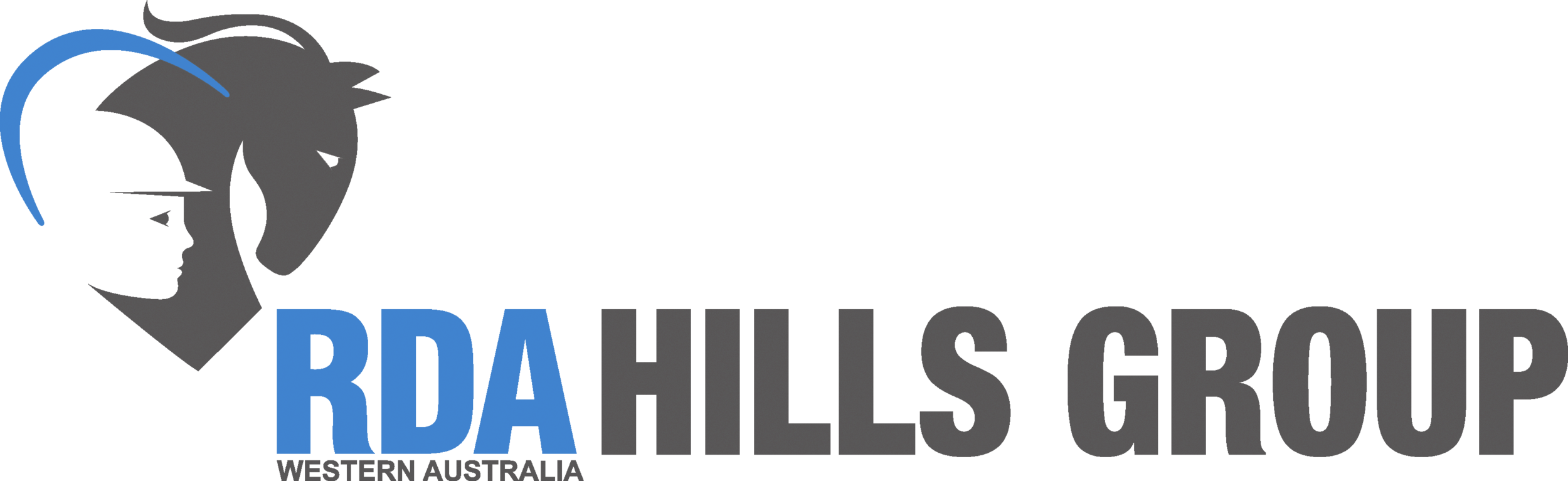 14. RDA_Hills_Landscape_FullColour_logo.png