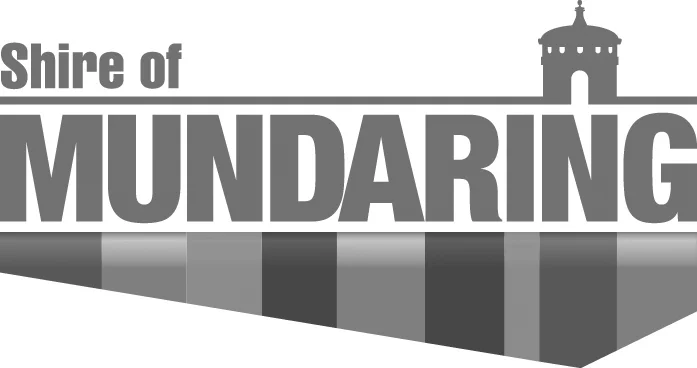 1. SOMlogoRGB copy 3.jpg