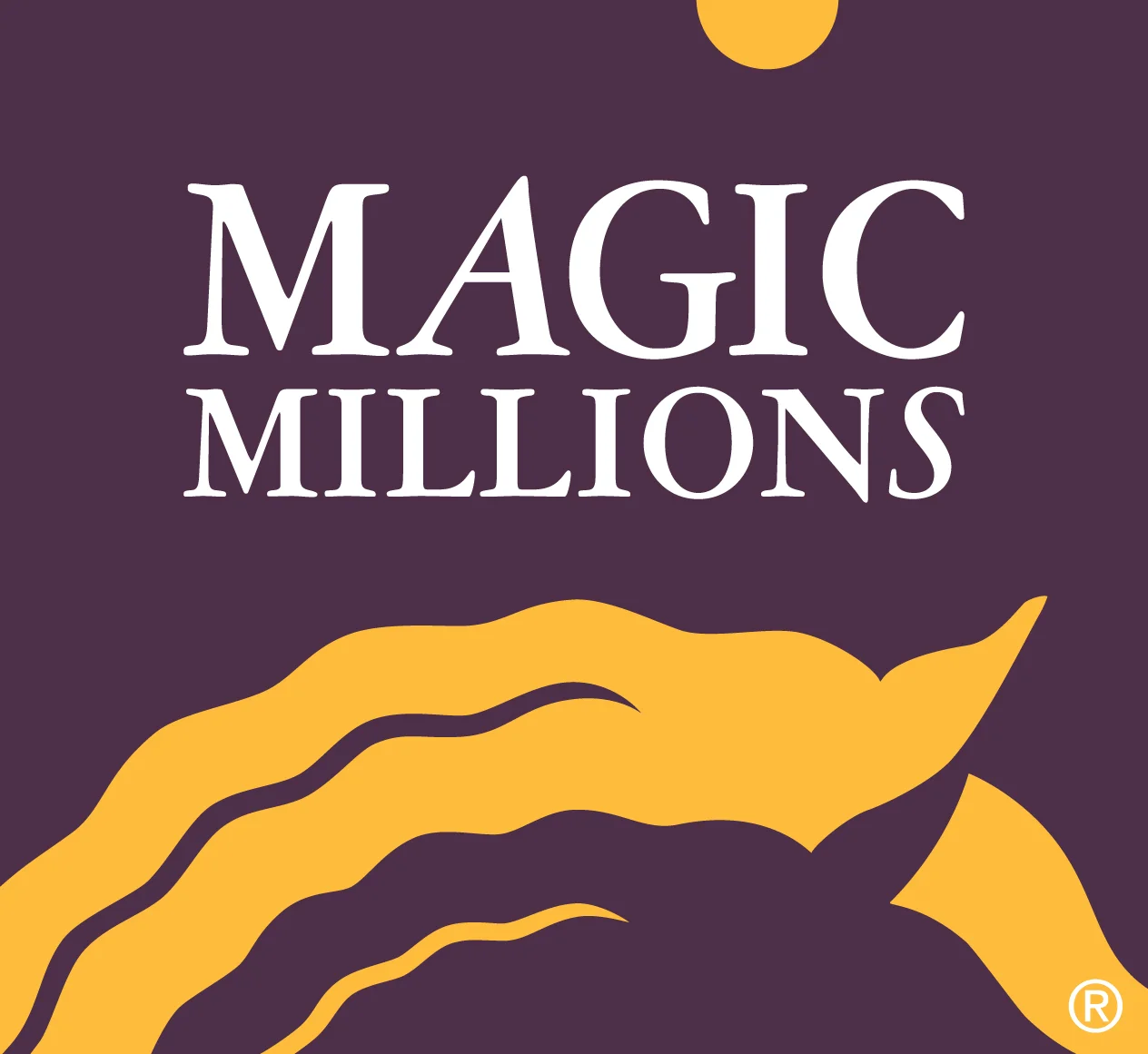 MM%20Logos%20Perth%20Yearling%20Sale_HR%202016.jpg