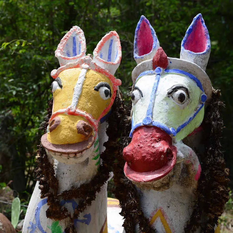 Cultural Celebration Day