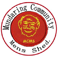 11. Mundaring Mens Shed copy.png