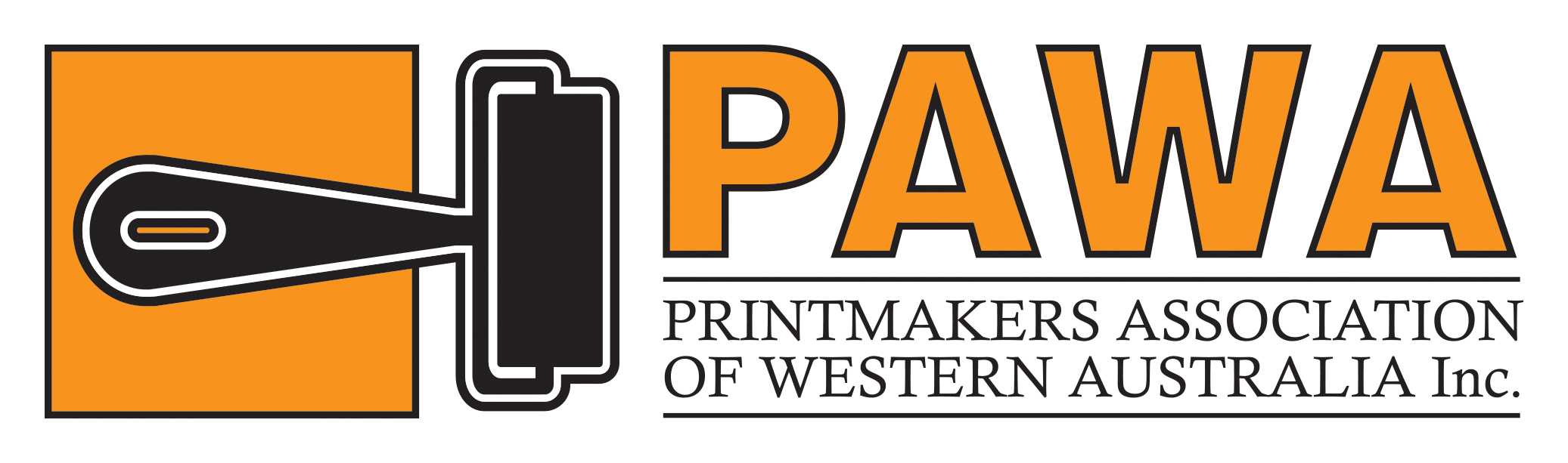 PAWA Logo 2016.jpg