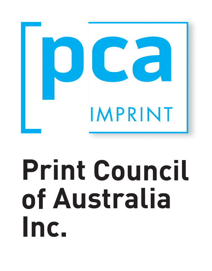PCA_logo_portrait_RGB.jpg