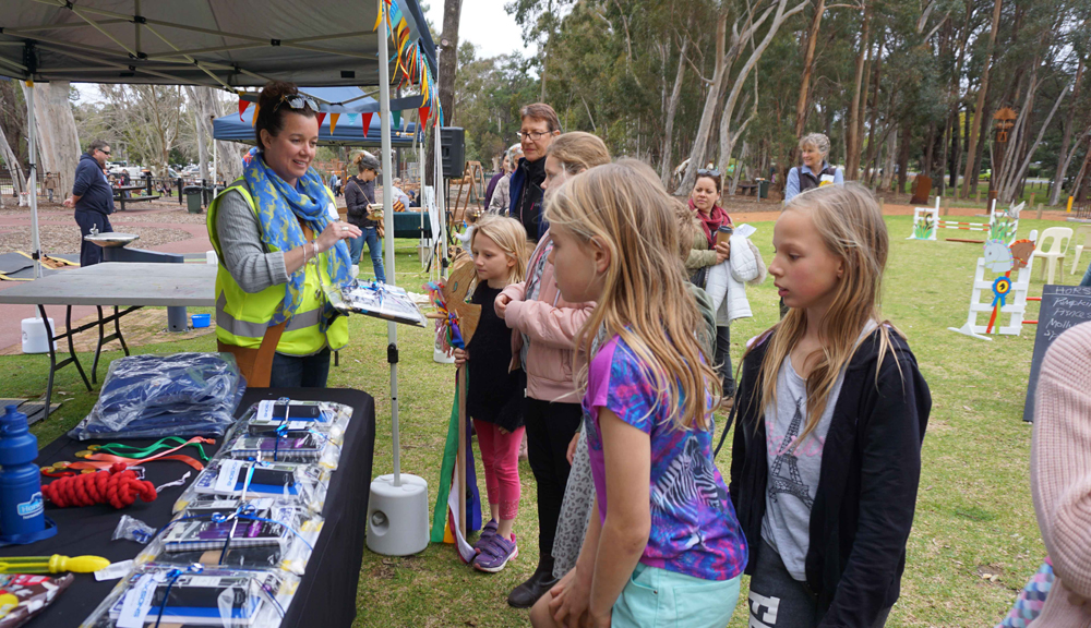 amazing prizes for hobby horse races copy.jpg