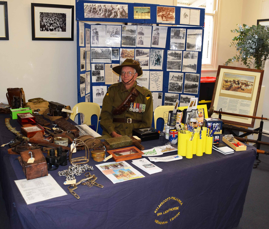 10th lighthorse display 2.jpg