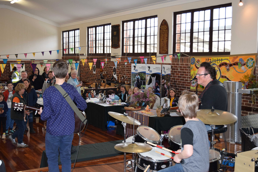 Fenton Jake and Brodie perform in Hall.jpg