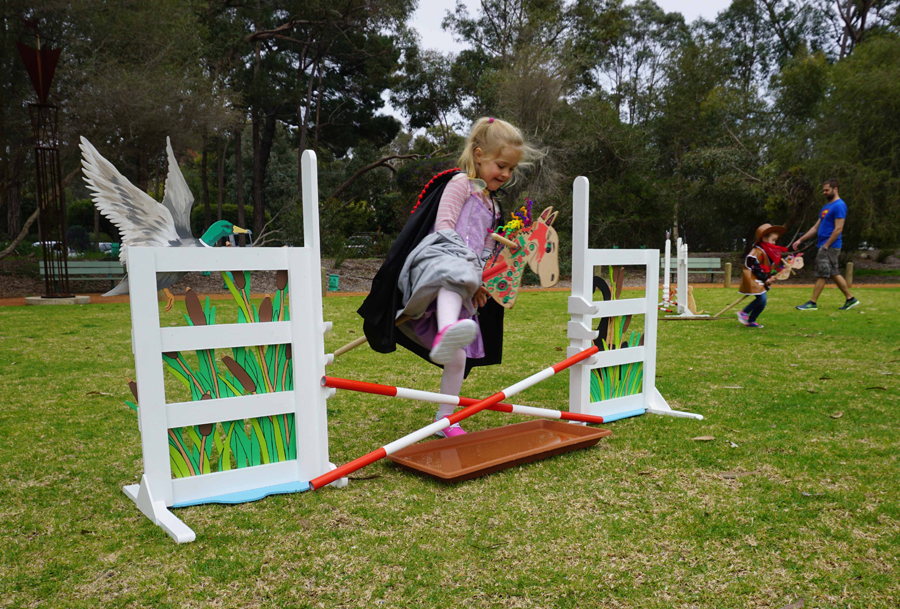 Great Hobby Horse Races - heats.jpg