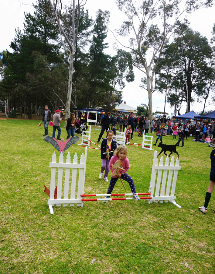 Great Hobby Horse Races - mid jump.jpg