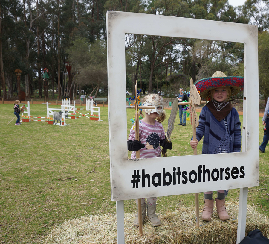 Habits of Horses photobooth.jpg