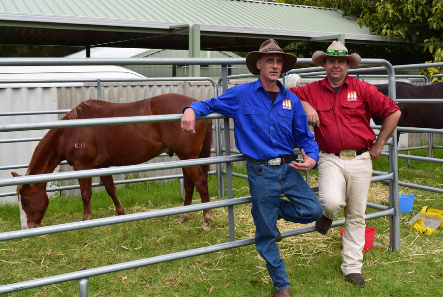 John and Warren from WA Team Penners.jpg