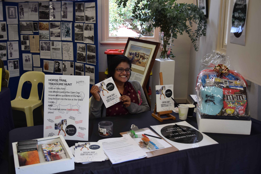 MAC volunteer info desk.jpg