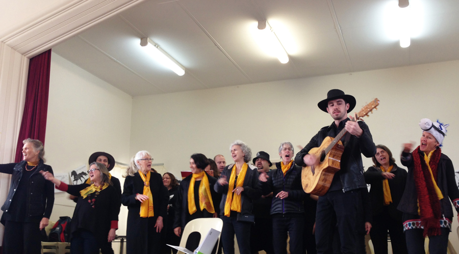 Madjita Moorna Choir performance.jpg