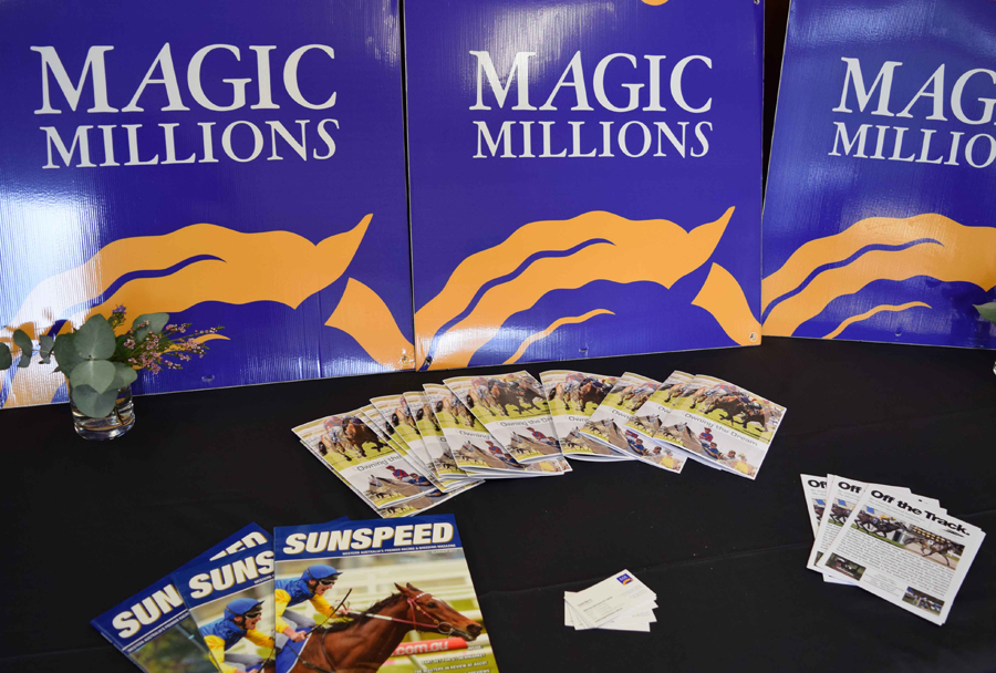 Magic Millions display.jpg