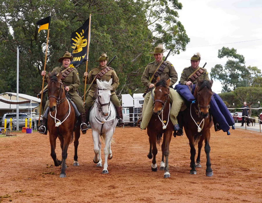 Making a Habit of Having Fun