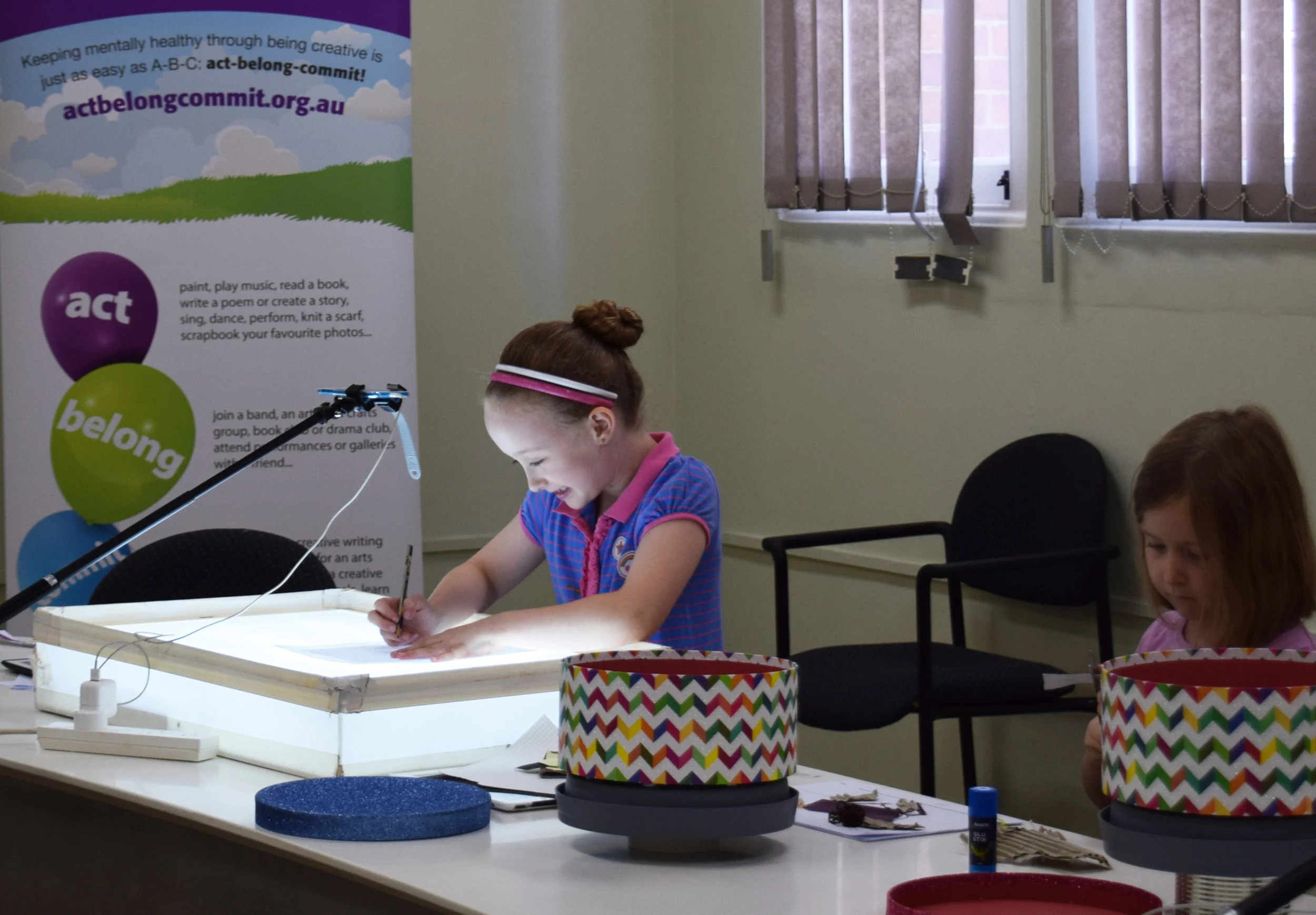 zoetrope workshop 4.jpg