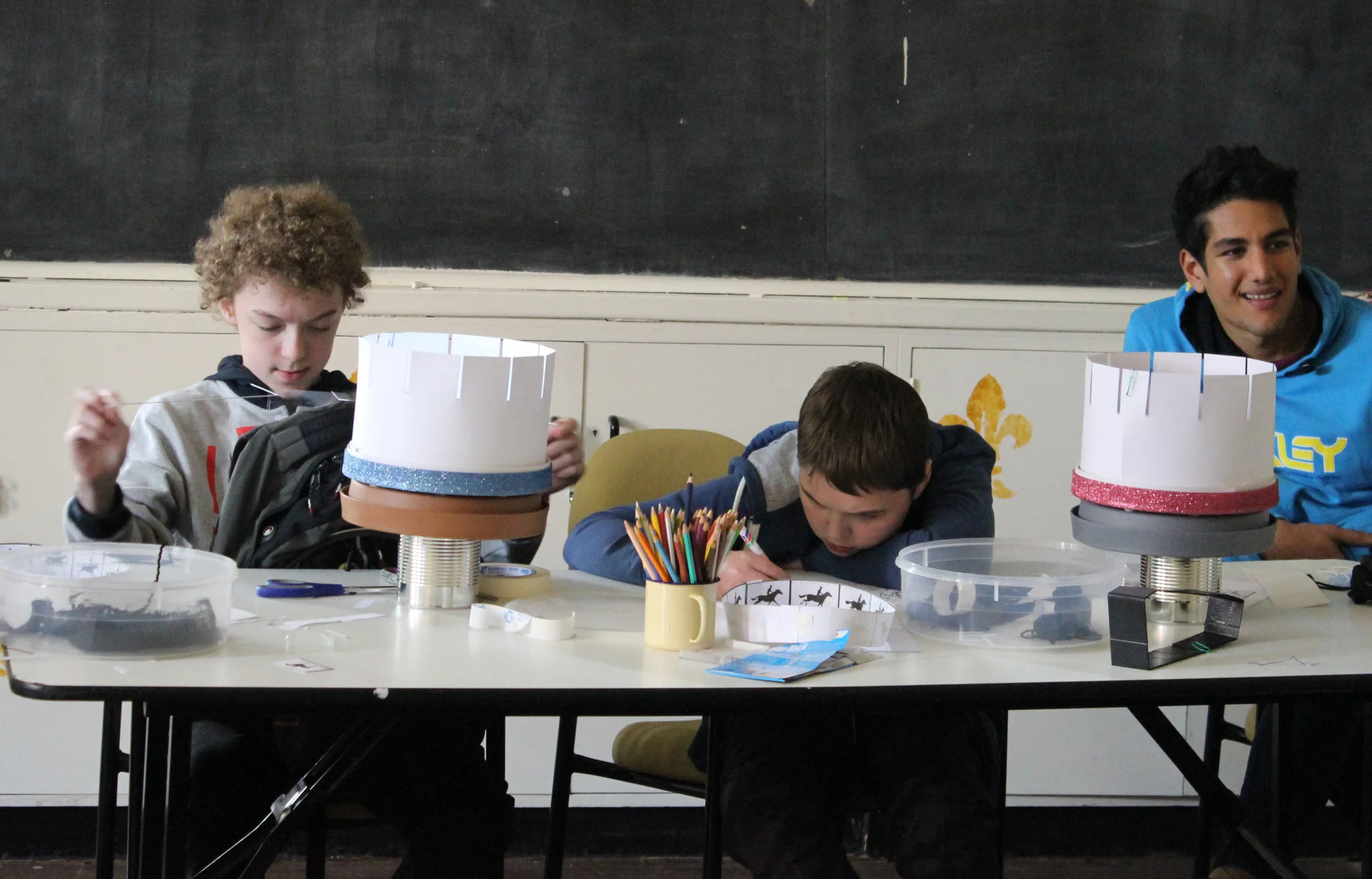 Zoetropes Steven aiton.jpg