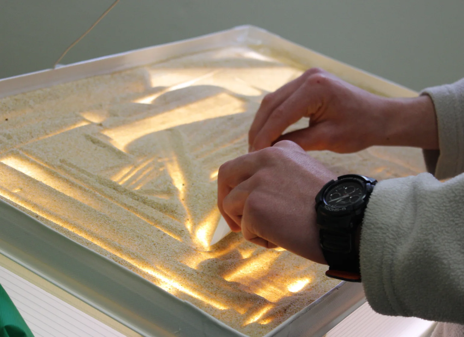 sand animation steven aiton 3.jpg