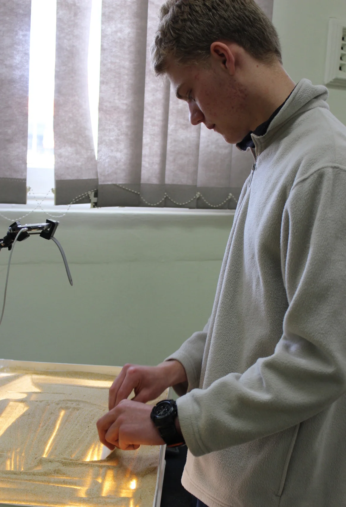 sand animation steven aiton 4.jpg