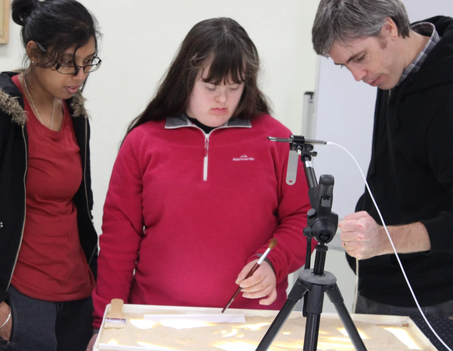 sand animation steven aiton 5.jpg