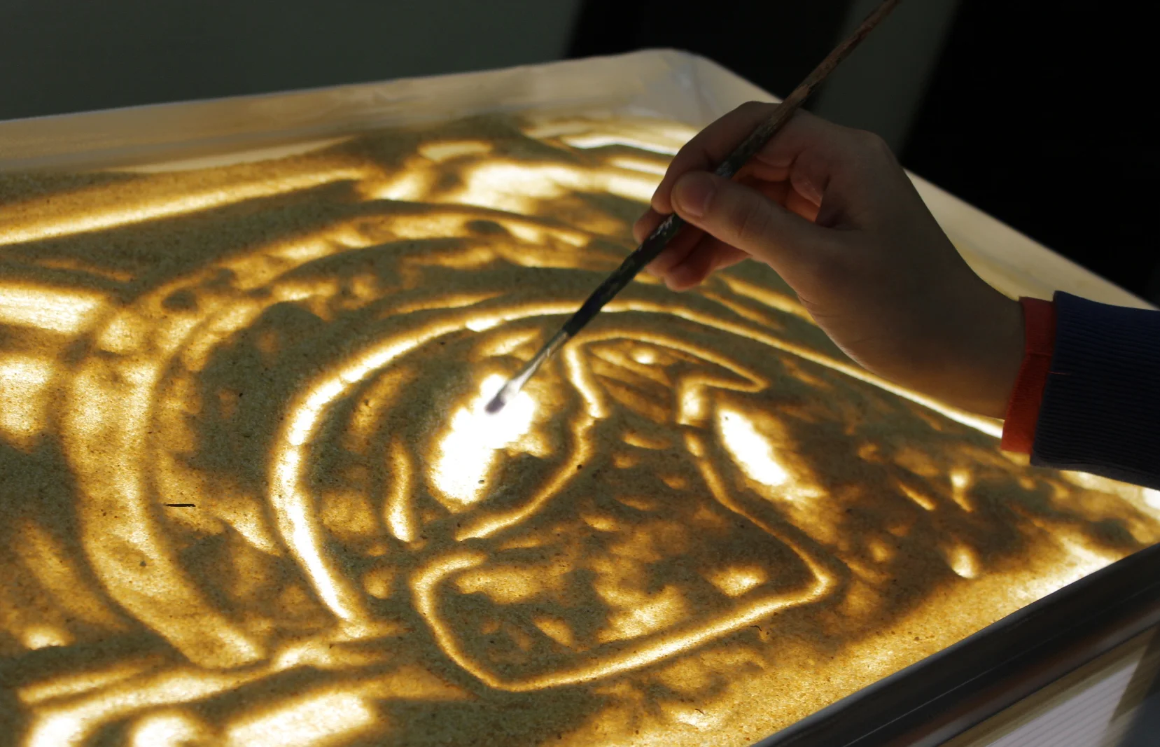 sand animation steven aiton 6.jpg