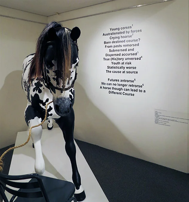 7. Matt McVeigh - poem.jpg