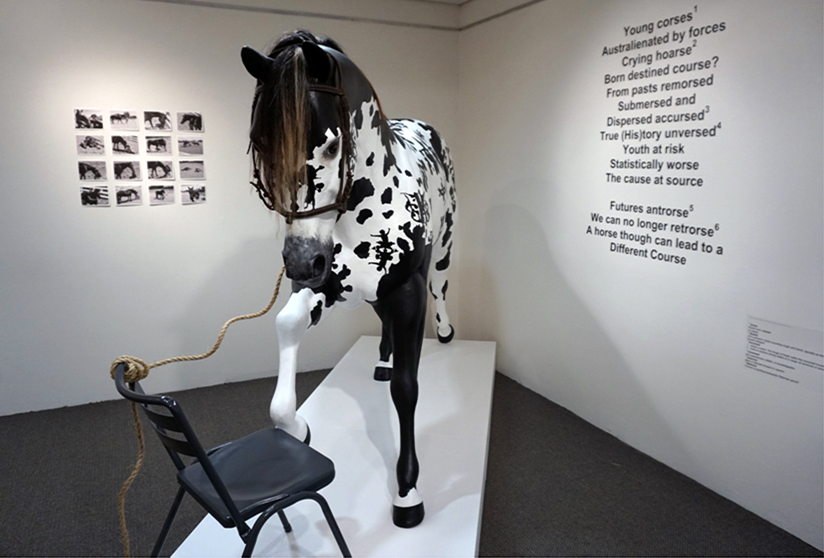 Gallery view (2).jpg