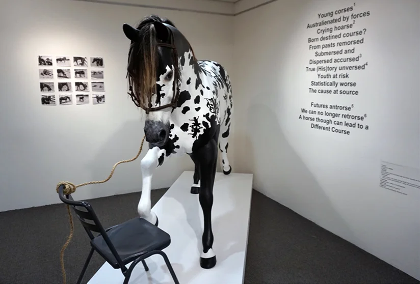 Gallery view (2).jpg