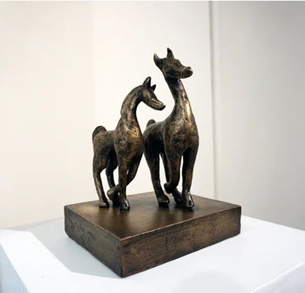 18. Yuko Takahashi, Going Home.jpg