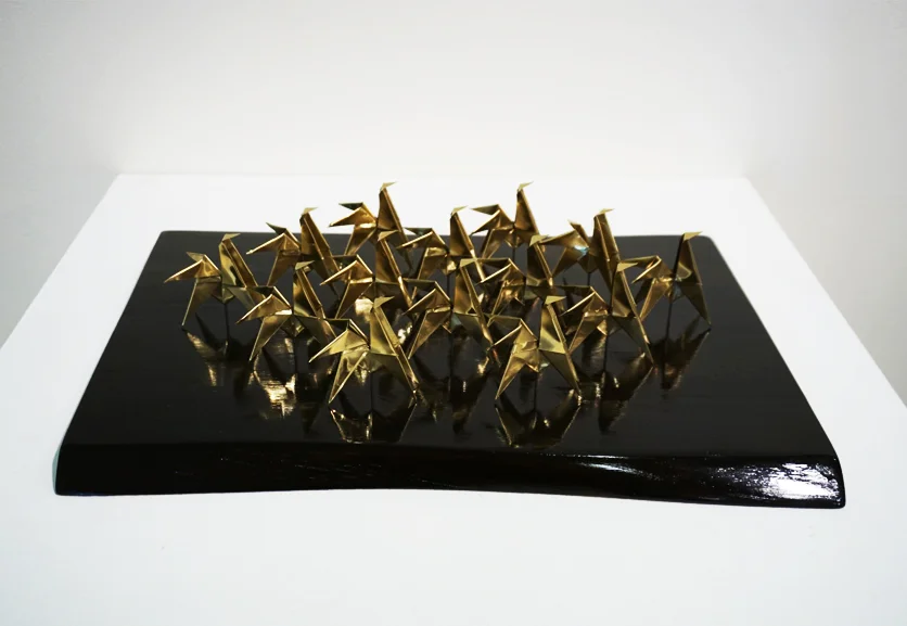 22. Yuko Takahashi, Pegasus.jpg