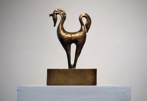 23. Yuko Takahashi, Morning Dew.jpg