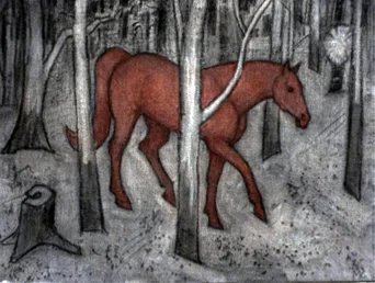 16. Madeleine Clear, Horsechase - a true story (3).jpg