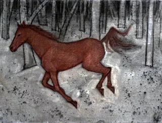 16. Madeleine Clear, Horsechase - a true story (5).jpg