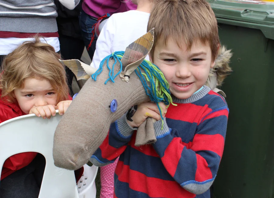 hobby horse makers 2.jpg