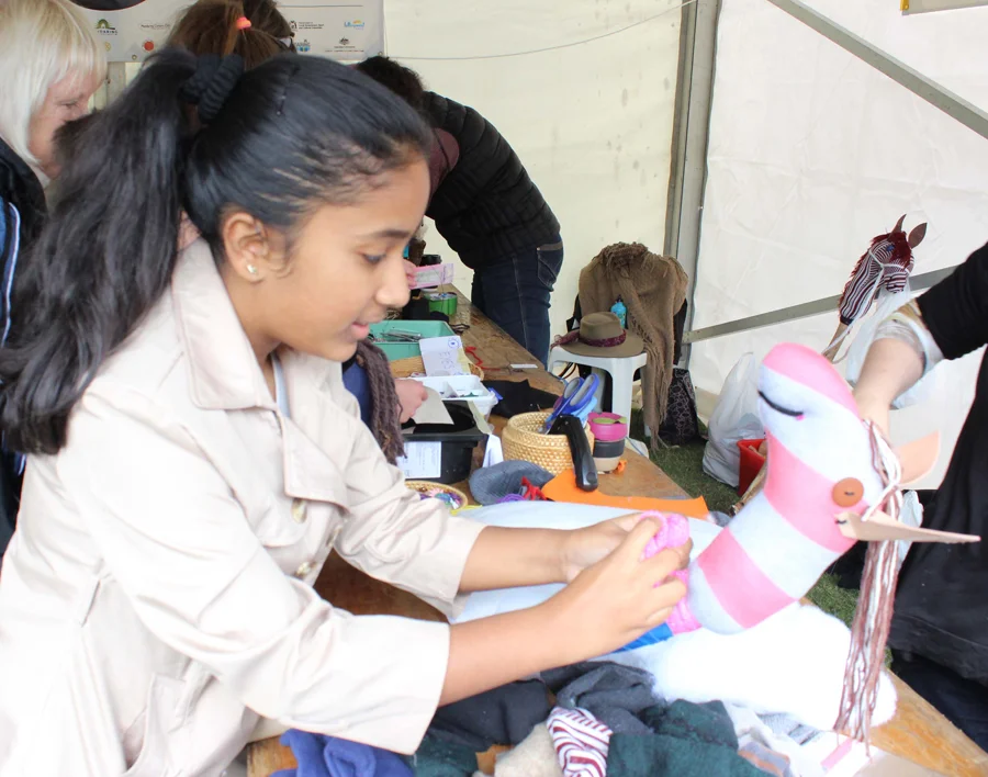 hobby horse makers 3.jpg