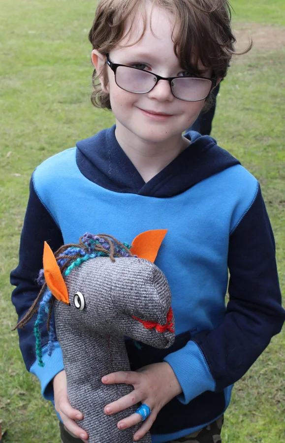 hobby horse makers 6.jpg