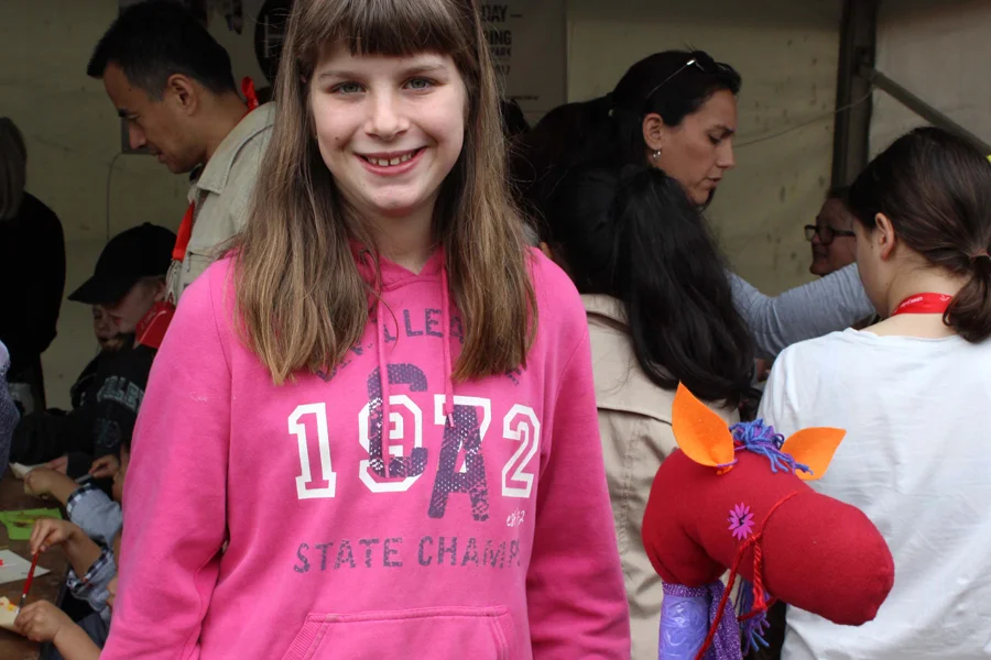 hobby horse makers 8.jpg