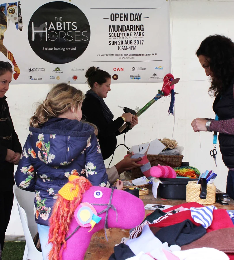 sock hobby horse making 2.jpg