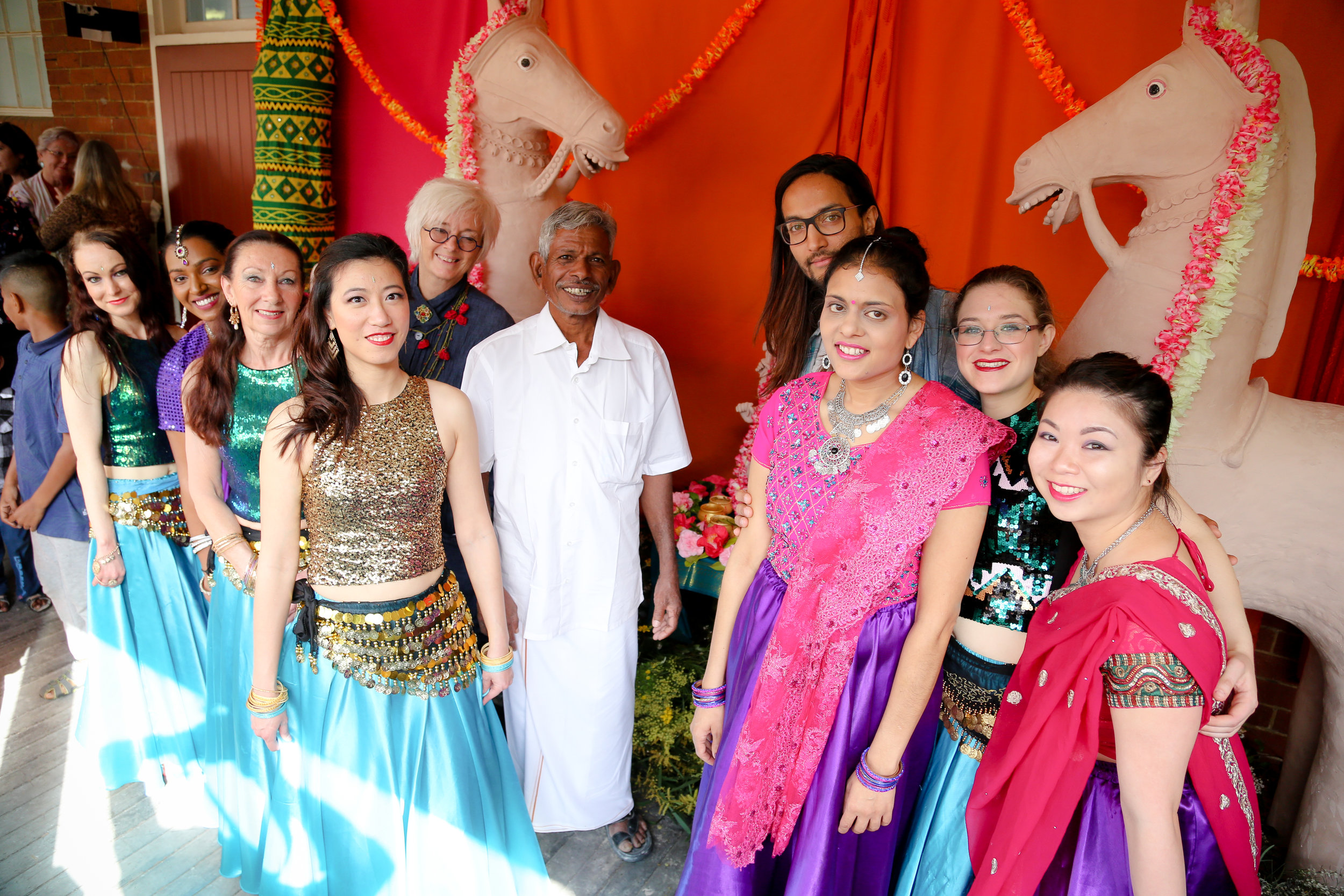 Dance master and Bollywood dancers.jpg