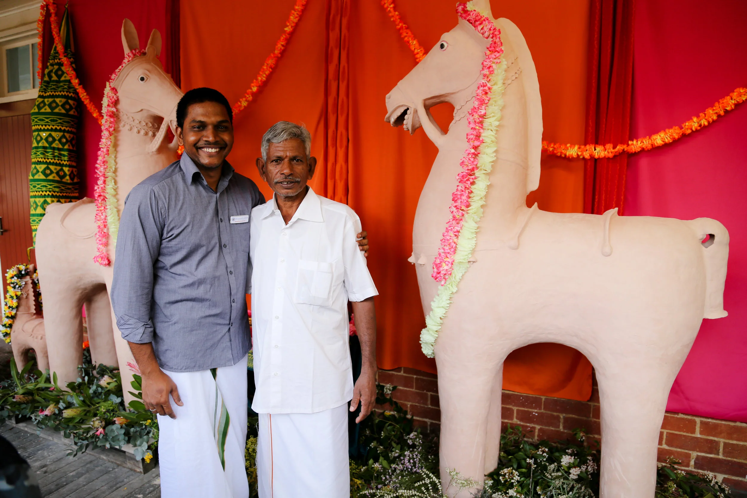 HariSakthiKasi and Kasirajan.jpg