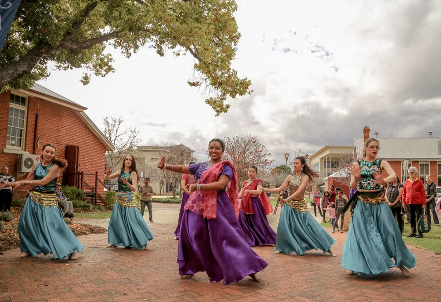 Indian Dancers MJAC.jpg