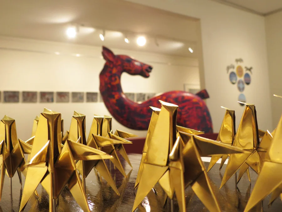 exhibition facing west.jpg