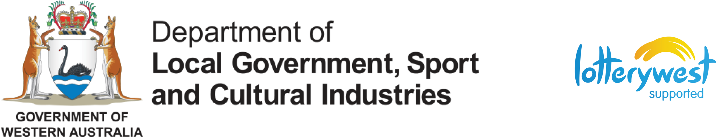 3. dlgsc+lotterywest-logo-colour-rgb-png copy.png