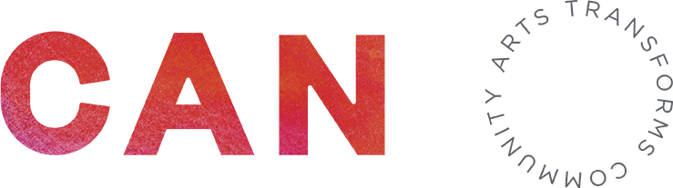 2B. CAN---Logo---02---Ink---Arts---V2 copy.png