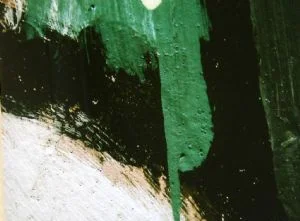 JOHN WITCOMBE